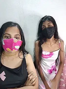 Preethi_tamil live now