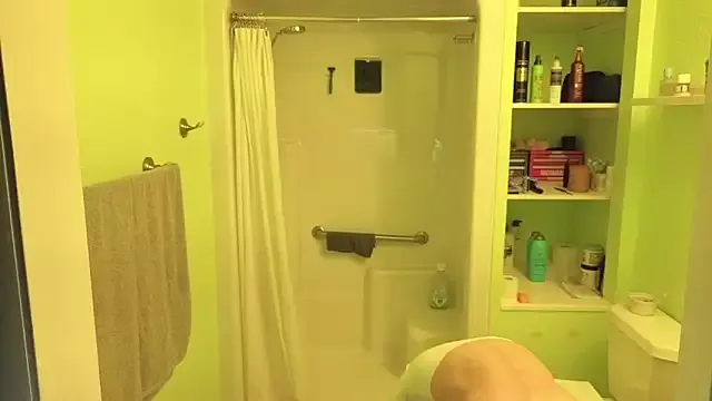 Prepare2Twerk Image 18