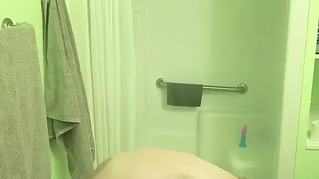 Prepare2Twerk Image 4
