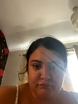 Prill940 live now