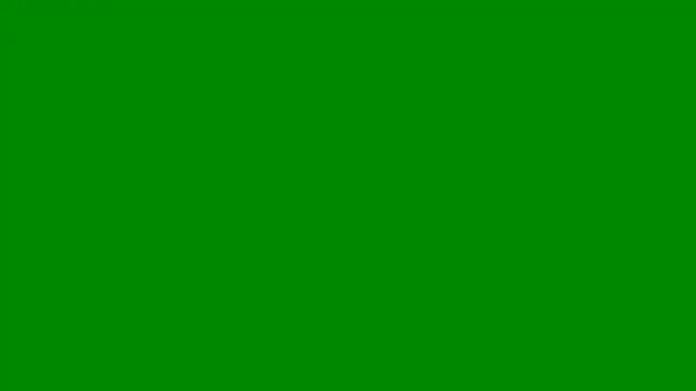Prill940 Image 5