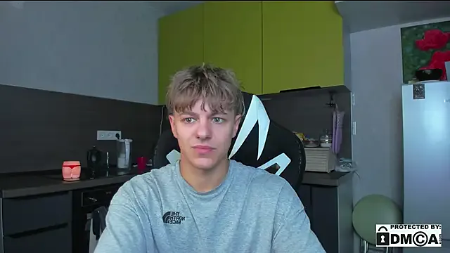 prince_nik Image 11
