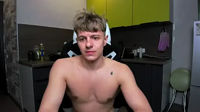 prince_nik Image 2