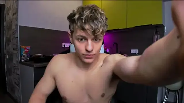 prince_nik Image 5