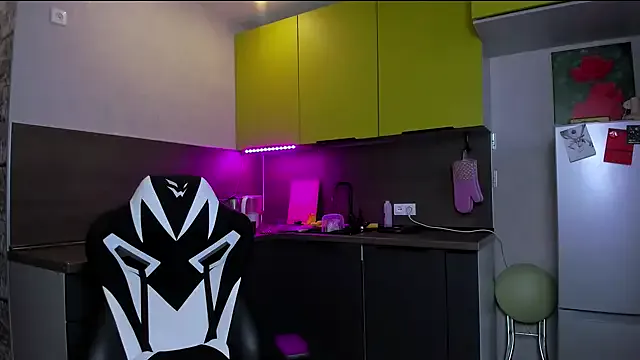 prince_nik Image 7