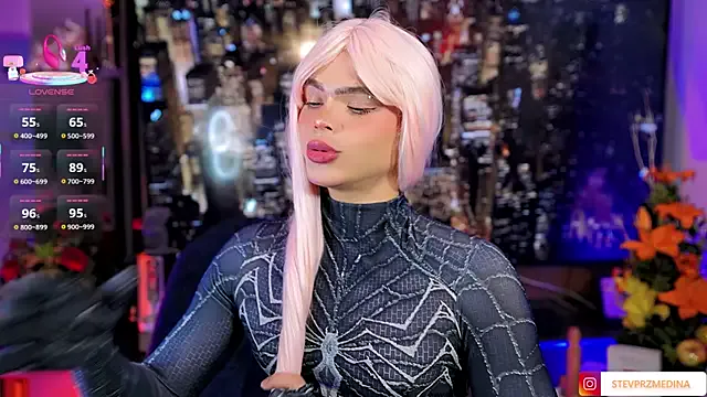PRINCE_STEV Image 4