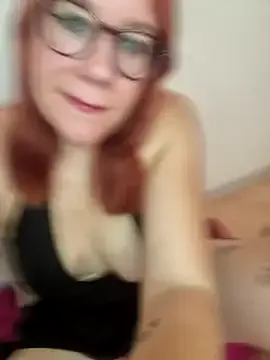 princessekandy666 Image 5