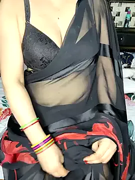 PRIYA_22 live now