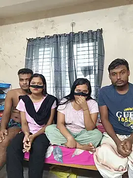 PRIYA_KOLKATA Image 10