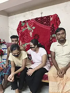 PRIYA_KOLKATA Image 11