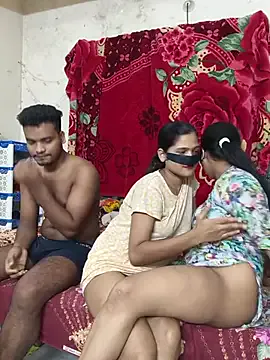 PRIYA_KOLKATA Image 13