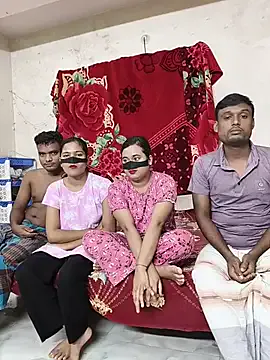 PRIYA_KOLKATA Image 6
