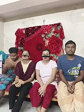 PRIYA_KOLKATA Image 7