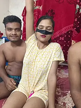 PRIYA_KOLKATA Image 8