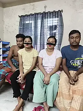 PRIYA_KOLKATA Image 9