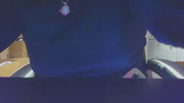 Psychosweety live now