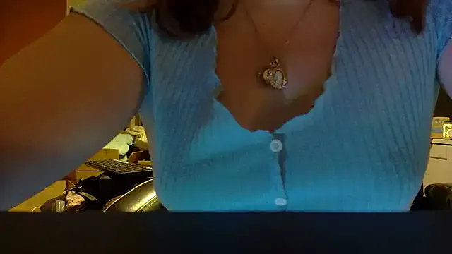 Psychosweety Image 2