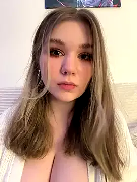 PumaShyXD Image 17