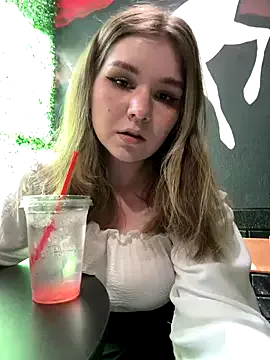 PumaShyXD Image 2