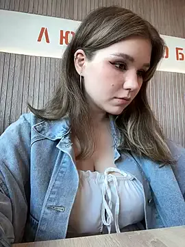 PumaShyXD Image 8