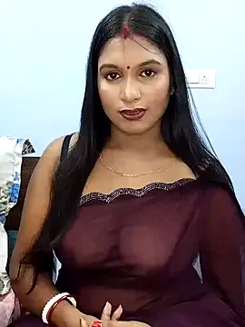 Queen_Doll Image 2