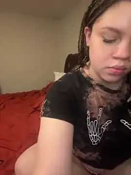QueenNuttCollector Image 4