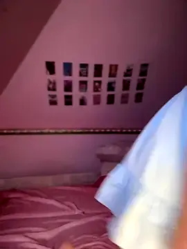 QuietNicole Image 4