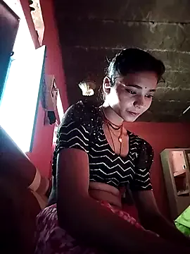 R_Roshni Image 2