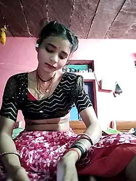 R_Roshni Image 3