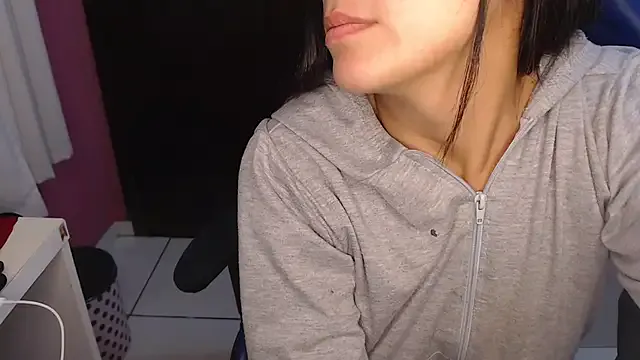 Rafaelayamazaki Image 2