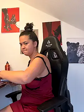 rafamarianoofc Image 19
