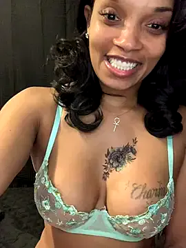 Rakiyahcharms Image 6