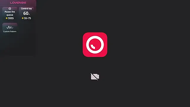 Ran_happy live now