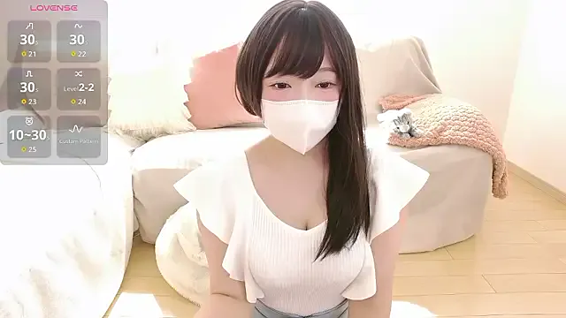 Ran_happy Image 17