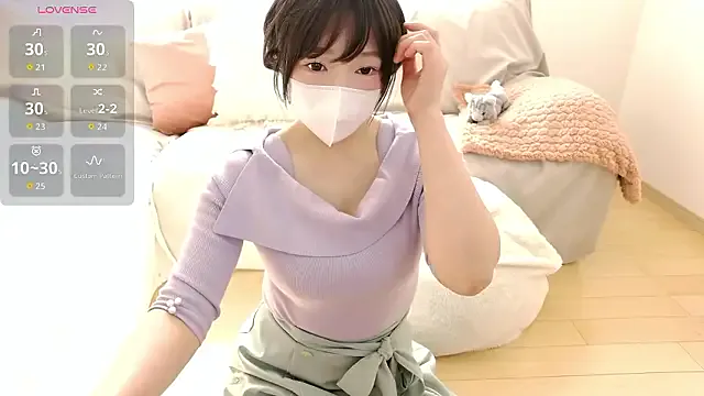 Ran_happy Image 18