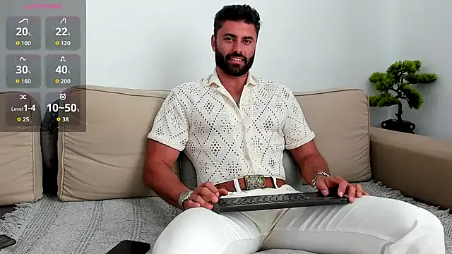 RawAdam Image 13