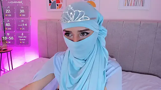 rawiya Image 10