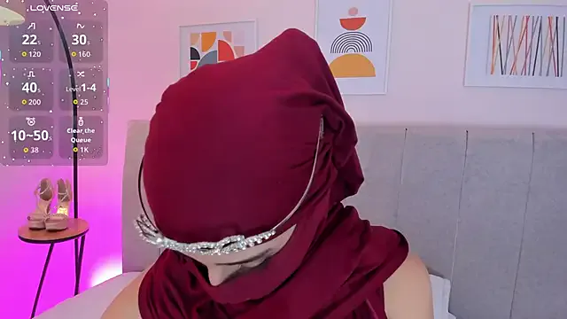 rawiya Image 12