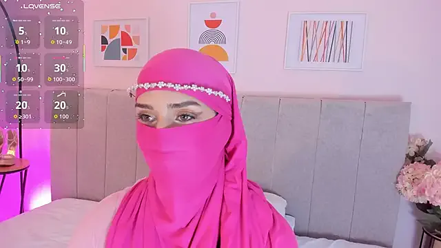 rawiya Image 13