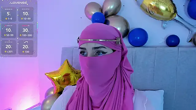 rawiya Image 19