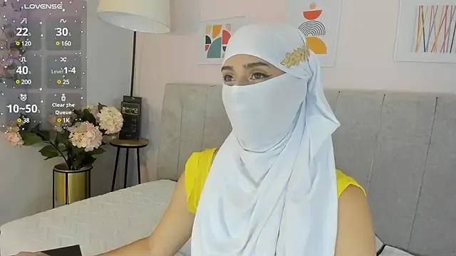 rawiya Image 2