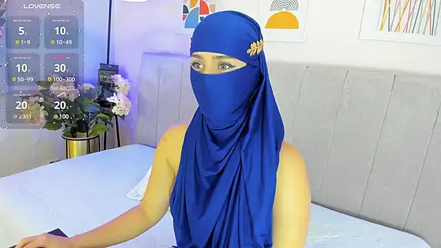 rawiya Image 3