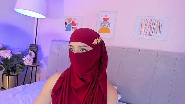 rawiya Image 5