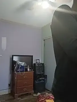 ReallyReallyReal Image 10