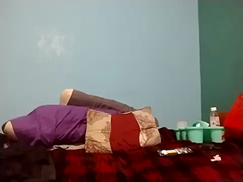 ReallyReallyReal Image 13