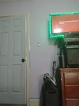 ReallyReallyReal Image 16