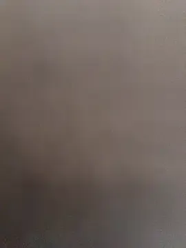 ReallyReallyReal Image 3