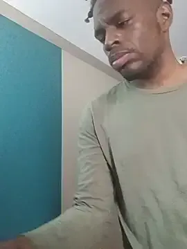 ReallyReallyReal Image 9