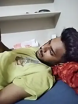 Reddy_telugu_boy live now