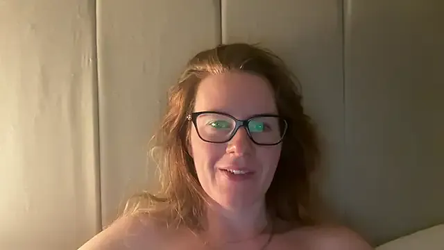redheadrosie69 Image 10